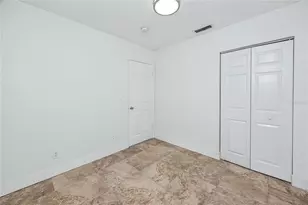 5960 89th Ave N, Pinellas Park, FL 33782 - Photo 21