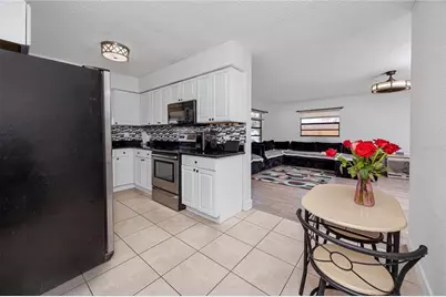 5960 89th Avenue N, Pinellas Park, FL 33782 - Photo 13