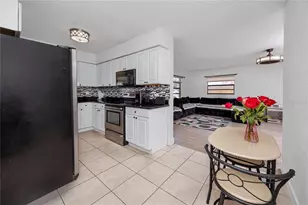5960 89th Ave N, Pinellas Park, FL 33782 - Photo 13