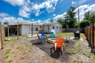 5960 89th Ave N, Pinellas Park, FL 33782 - Photo 39