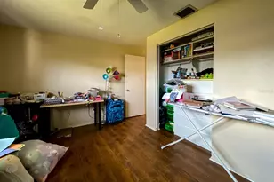 1825 Yale Dr, Clearwater, FL 33765 - Photo 19