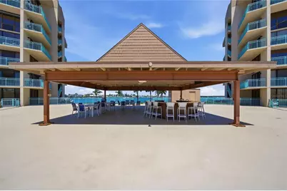 1 Key Capri #603W, Treasure Island, FL 33706 - Photo 25