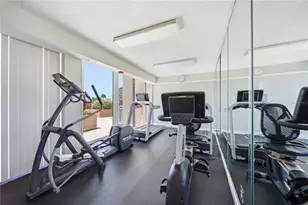 1 Key Capri, Treasure Island, FL 33706 - Photo 21