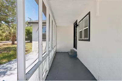 8523 N Edison Avenue, Tampa, FL 33604 - Photo 3