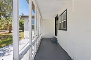 8523 N Edison Ave, Tampa, FL 33604 - Photo 3