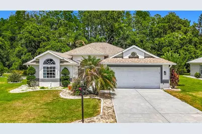 1707 Tremont Court, Sun City Center, FL 33573 - Photo 11