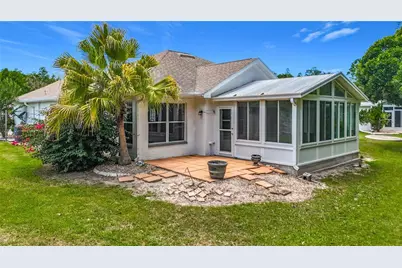 1707 Tremont Court, Sun City Center, FL 33573 - Photo 57