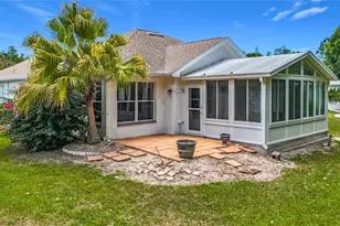 1707 Tremont Ct, Sun City Center, FL 33573 - Photo 57