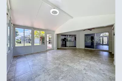 1707 Tremont Court, Sun City Center, FL 33573 - Photo 49