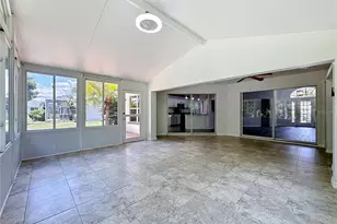 1707 Tremont Ct, Sun City Center, FL 33573 - Photo 49