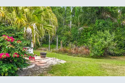 1707 Tremont Court, Sun City Center, FL 33573 - Photo 53