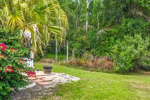 1707 Tremont Ct, Sun City Center, FL 33573 - Photo 53