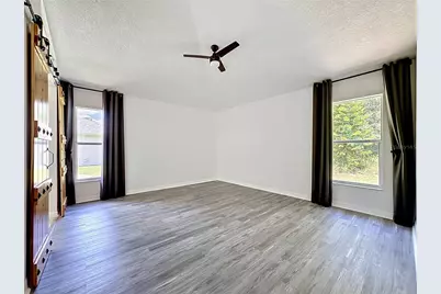 1707 Tremont Court, Sun City Center, FL 33573 - Photo 31