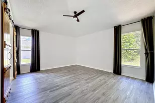 1707 Tremont Ct, Sun City Center, FL 33573 - Photo 31