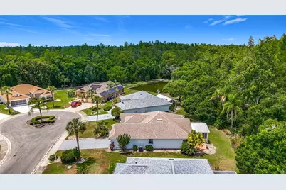 1707 Tremont Court, Sun City Center, FL 33573 - Photo 59