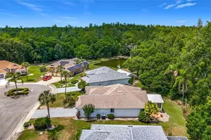 1707 Tremont Ct, Sun City Center, FL 33573 - Photo 59
