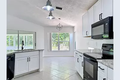 1707 Tremont Court, Sun City Center, FL 33573 - Photo 29