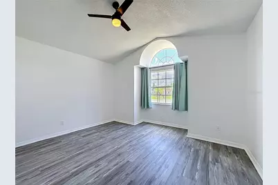 1707 Tremont Court, Sun City Center, FL 33573 - Photo 41