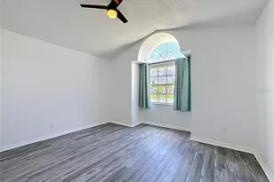 1707 Tremont Ct, Sun City Center, FL 33573 - Photo 41