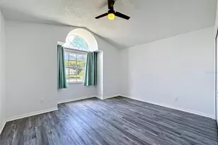 1707 Tremont Ct, Sun City Center, FL 33573 - Photo 39