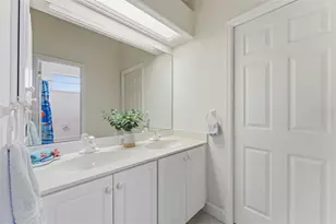 3406 Sylvan Shadow St, Valrico, FL 33596 - Photo 27