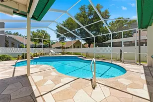 3406 Sylvan Shadow St, Valrico, FL 33596 - Photo 27