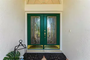 3406 Sylvan Shadow St, Valrico, FL 33596 - Photo 47