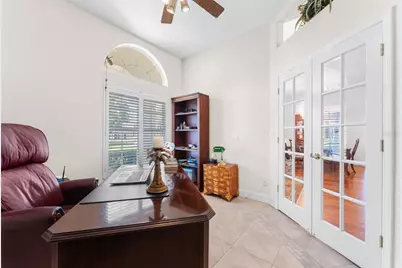 3406 Sylvan Shadow Street, Valrico, FL 33596 - Photo 15