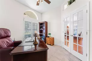 3406 Sylvan Shadow St, Valrico, FL 33596 - Photo 15