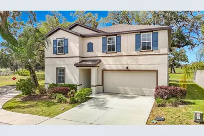6969 Faben Lane, Zephyrhills, FL 33542 - Photo 1