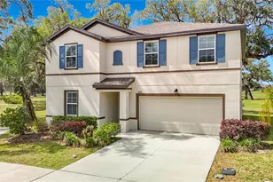 6969 Faben Ln, Zephyrhills, FL 33542 - Photo 1