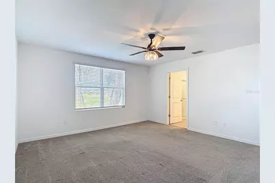 6969 Faben Lane, Zephyrhills, FL 33542 - Photo 19