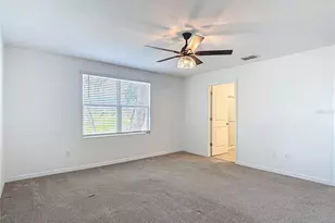 6969 Faben Ln, Zephyrhills, FL 33542 - Photo 19