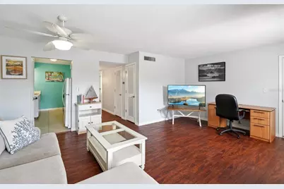1115 Rue Des Chateaux #2A, South Pasadena, FL 33707 - Photo 5