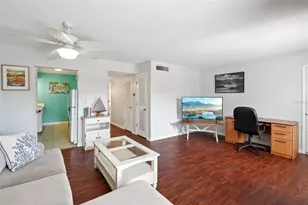1115 Rue Des Chateaux, South Pasadena, FL 33707 - Photo 5
