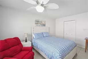 1115 Rue Des Chateaux, South Pasadena, FL 33707 - Photo 15