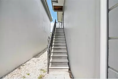 1115 Rue Des Chateaux #2A, South Pasadena, FL 33707 - Photo 11
