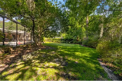 5425 Saddlebrook Way, Wesley Chapel, FL 33543 - Photo 69