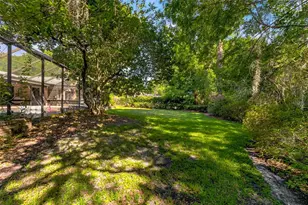 5425 Saddlebrook Way, Wesley Chapel, FL 33543 - Photo 69