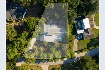 5425 Saddlebrook Way, Wesley Chapel, FL 33543 - Photo 79