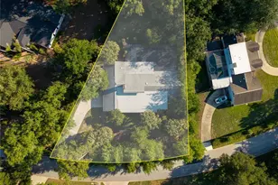 5425 Saddlebrook Way, Wesley Chapel, FL 33543 - Photo 79