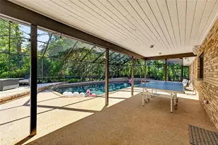 5425 Saddlebrook Way, Wesley Chapel, FL 33543 - Photo 59