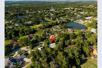 5425 Saddlebrook Way, Wesley Chapel, FL 33543 - Photo 81
