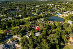 5425 Saddlebrook Way, Wesley Chapel, FL 33543 - Photo 81