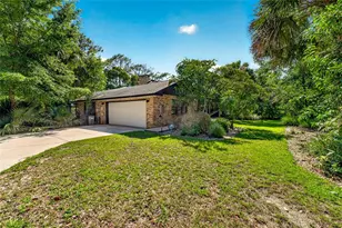 5425 Saddlebrook Way, Wesley Chapel, FL 33543 - Photo 71