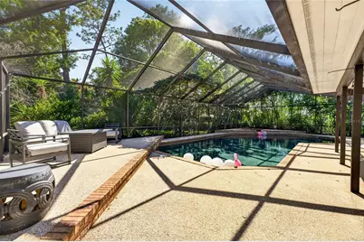 5425 Saddlebrook Way, Wesley Chapel, FL 33543 - Photo 61