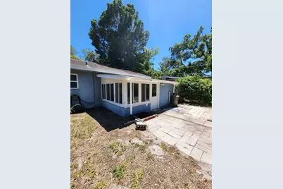 1608 Edna Avenue, Largo, FL 33770 - Photo 29