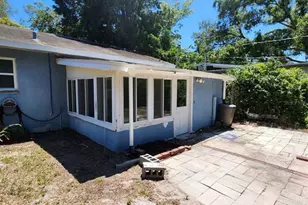 1608 Edna Ave, Largo, FL 33770 - Photo 29