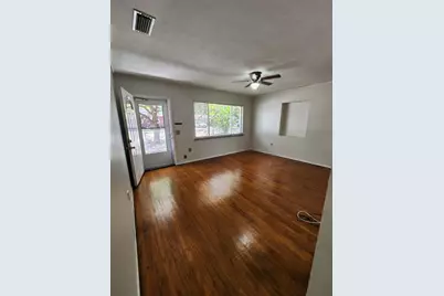 1608 Edna Avenue, Largo, FL 33770 - Photo 37