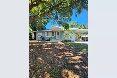 1608 Edna Avenue, Largo, FL 33770 - Photo 1